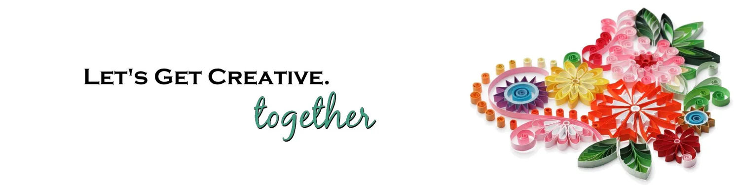 Elevated Style, Effortlessly Tailored