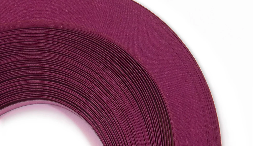 On Sale Now: Sparkle & Shine