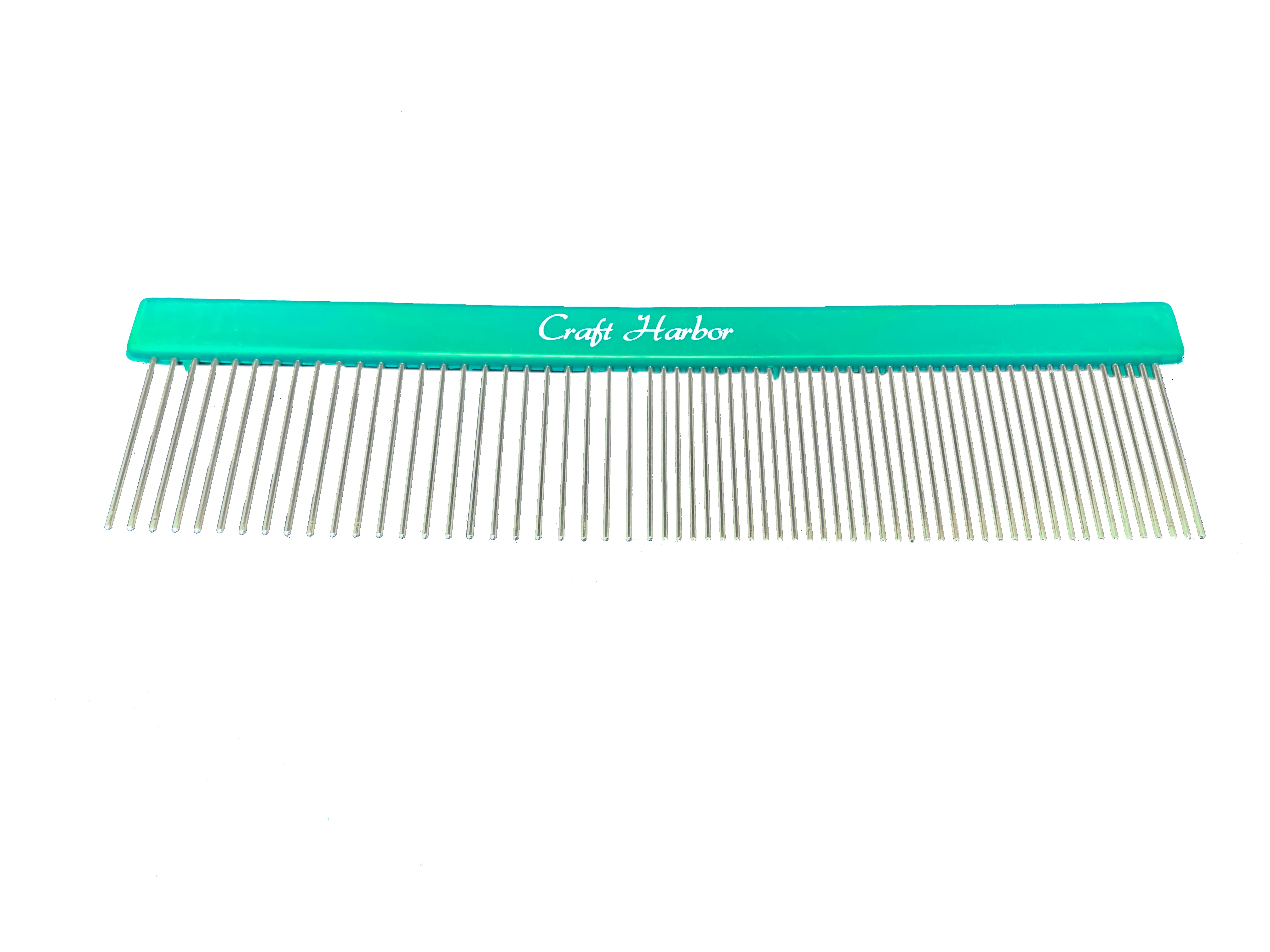 On Sale Now: Spring Cleaning Sale